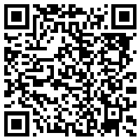 QR Code for bitcoin:bitcoin:bitcoin:bitcoin:dash:XmF44fxL7pbEvKTj2PbKRXj1TYavdFEiKJ