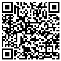 QR Code for bitcoin:bitcoin:bitcoin:bitcoin:dash:XmF4N7RFpzzAa4ozvodcPiX8jvdRPzMrhA