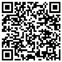 QR Code for bitcoin:bitcoin:bitcoin:bitcoin:dash:XmF5PutjGZDnkoS3VLFcmWaCVFzDxSmVyw