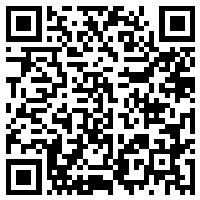QR Code for bitcoin:bitcoin:bitcoin:bitcoin:dash:XmF5p5UoF6dQKUHsoo7pniufa8RW6Nhv3q