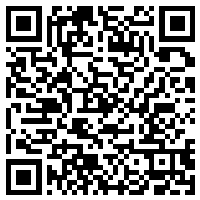 QR Code for bitcoin:bitcoin:bitcoin:bitcoin:dash:XmF69z1mdQnBLAPseCPH6spaB6bBScUHnF