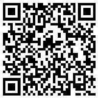 QR Code for bitcoin:bitcoin:bitcoin:bitcoin:dash:XmF7DSMfwQLxAuFGqcjPyJi4BVhoEqq5v3