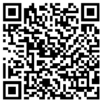 QR Code for bitcoin:bitcoin:bitcoin:bitcoin:dash:XmF82U4pr9QkbEC2kpihF68emnzntkGinx