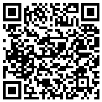QR Code for bitcoin:bitcoin:bitcoin:bitcoin:dash:XmF9KmURi3PQLWuZXmot7QaRfPahqBmcRt