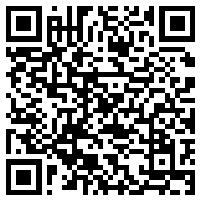 QR Code for bitcoin:bitcoin:bitcoin:bitcoin:dash:XmFAF1MgSgYNKF2bDoztmdff1F6hDvaR1Q