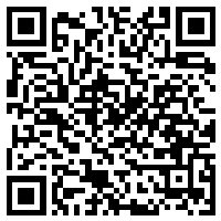 QR Code for bitcoin:bitcoin:bitcoin:bitcoin:dash:XmFAPLZ6sBXz9SWdRrLZWJ5Z3KLjgrNHWb