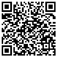 QR Code for bitcoin:bitcoin:bitcoin:bitcoin:dash:XmFAghViTz5J8F9XT1TjHJosB54dkdnQw1