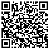 QR Code for bitcoin:bitcoin:bitcoin:bitcoin:dash:XmFBAxkAYTuNbNbYtrsMbCJZrd4f3Uasb1