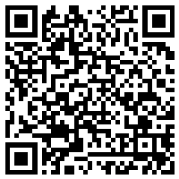 QR Code for bitcoin:bitcoin:bitcoin:bitcoin:dash:XmFBSu2xYDj1MTo2PoLFK63C49YYEJABGC