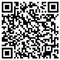 QR Code for bitcoin:bitcoin:bitcoin:bitcoin:dash:XmFBbBqdHmpbZ7AeGKVVHn5vmwDAtSegCT