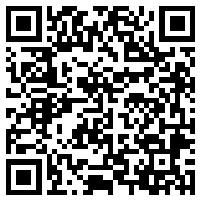 QR Code for bitcoin:bitcoin:bitcoin:bitcoin:dash:XmFCF4e9NLGSvFSUrVzUkiAW3JWv6nBySx