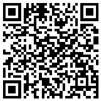 QR Code for bitcoin:bitcoin:bitcoin:bitcoin:dash:XmFCdH9WHKqGRvKaon4e8bMqJUrNcQaYtt