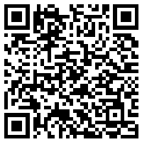 QR Code for bitcoin:bitcoin:bitcoin:bitcoin:dash:XmFCng6yjySmSNkKey78iDVfnk15QLnomE