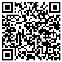 QR Code for bitcoin:bitcoin:bitcoin:bitcoin:dash:XmFCwMSrsWeA16CSsjfbZbBpmYWb2ub8H5