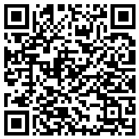 QR Code for bitcoin:bitcoin:bitcoin:bitcoin:dash:XmFDBAUY66Rv3PPVdoF6dyYCqCUmkwkJ49
