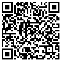 QR Code for bitcoin:bitcoin:bitcoin:bitcoin:dash:XmFDXLDa76q6WW9qyBncfcXBALUbxgDCac