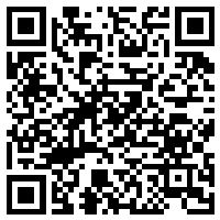 QR Code for bitcoin:bitcoin:bitcoin:bitcoin:dash:XmFDhKRz5yKcTynAz6R83xj6g9vNsPYCug