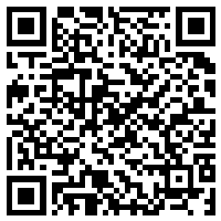 QR Code for bitcoin:bitcoin:bitcoin:bitcoin:dash:XmFE2GHZJv1PGHrbvFrnJSixyS6Sic8jui
