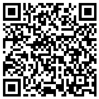 QR Code for bitcoin:bitcoin:bitcoin:bitcoin:dash:XmFFEM6oiZz8TdLZLWDhecpeeCxAfAFynv