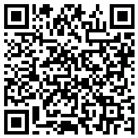 QR Code for bitcoin:bitcoin:bitcoin:bitcoin:dash:XmFFFKfQfgQ9cAoGjr9WTd3Z55GdJuppdB