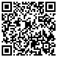 QR Code for bitcoin:bitcoin:bitcoin:bitcoin:dash:XmFFemmtFDnvzXE4TCPAXHGiqZSbbJRRXM