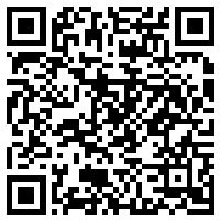 QR Code for bitcoin:bitcoin:bitcoin:bitcoin:dash:XmFGQ6AQXbZiyPuJ3fUvQo7nFHwVWNsTUv