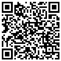 QR Code for bitcoin:bitcoin:bitcoin:bitcoin:dash:XmFHFfDTC2avCQJGwu23rtjwYGtmPX3Y57