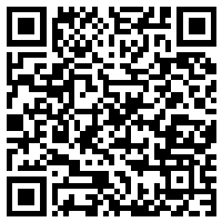 QR Code for bitcoin:bitcoin:bitcoin:bitcoin:dash:XmFJ7mSCii7K4KYwaaXuADTLQZjo3ZrrPH
