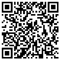QR Code for bitcoin:bitcoin:bitcoin:bitcoin:dash:XmFJEJzqBDM4M1pFSeomSpFdLuma1STjK7