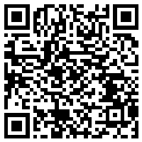 QR Code for bitcoin:bitcoin:bitcoin:bitcoin:dash:XmFKSW49un1MNJhexkTLgmwpDgyackHSdg