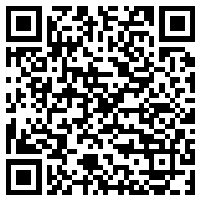 QR Code for bitcoin:bitcoin:bitcoin:bitcoin:dash:XmFLRBPGq8EJFJH2e1FtmVwdrBjMN8njqk