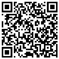 QR Code for bitcoin:bitcoin:bitcoin:bitcoin:dash:XmFLdQ6BpApxusJD8JZwp2oAMQTcVHcB6J