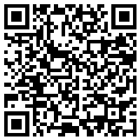 QR Code for bitcoin:bitcoin:bitcoin:bitcoin:dash:XmFLv5YLxSiaJMf7aky3xK9gFAA3DRQEBf