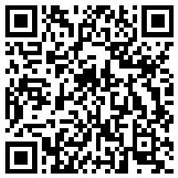 QR Code for bitcoin:bitcoin:bitcoin:bitcoin:dash:XmFMWQPVxtGHC2yjSfFw8aZs2Ramv2SsA3