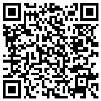 QR Code for bitcoin:bitcoin:bitcoin:bitcoin:dash:XmFNbxfxav5D39ZdTfruSvyBjJpnpRHEu1
