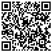 QR Code for bitcoin:bitcoin:bitcoin:bitcoin:dash:XmFNqQnriSUNXMZ9q3wFReX3dbQbitLr5t