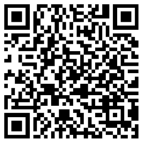 QR Code for bitcoin:bitcoin:bitcoin:bitcoin:dash:XmFNyVVsgSXCkhqRLuA45CRffC8Nw2chMX
