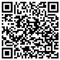 QR Code for bitcoin:bitcoin:bitcoin:bitcoin:dash:XmFNzeTDo3snwK8vtZvptPa4rtjNovLezs