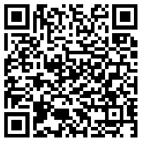 QR Code for bitcoin:bitcoin:bitcoin:bitcoin:dash:XmFP7pBPo35PewKnT6Pwfx6yhtxb2PA2Lu