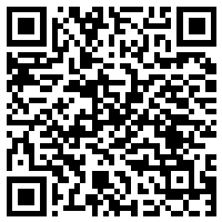 QR Code for bitcoin:bitcoin:bitcoin:bitcoin:dash:XmFPUjvSmdQLfPWEyq73FDY4sDJJTqzoDx