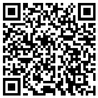 QR Code for bitcoin:bitcoin:bitcoin:bitcoin:dash:XmFRJSRAZRQkVHr2W24ZMZew8aYaaGWecw
