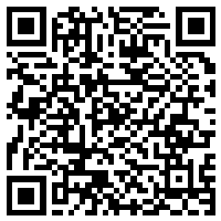 QR Code for bitcoin:bitcoin:bitcoin:bitcoin:dash:XmFRWohMAEsHuvsdyo8f266fSVL8ZF7Rfg