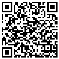 QR Code for bitcoin:bitcoin:bitcoin:bitcoin:dash:XmFS4ABX6uM7hqn853Y2rHCMdKXTLP7d9z