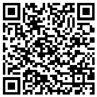 QR Code for bitcoin:bitcoin:bitcoin:bitcoin:dash:XmFS6P9ecrDWP9eJ5MBXtYR1bcmdQxTxea
