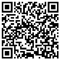 QR Code for bitcoin:bitcoin:bitcoin:bitcoin:dash:XmFSBKeb8tGivTXt8TCp996cqnuYYhouE6