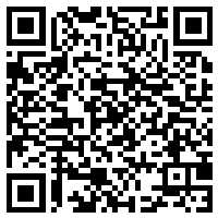 QR Code for bitcoin:bitcoin:bitcoin:bitcoin:dash:XmFSFQ7pLCdpcfnPRjh4tA76HDXQiQ54ev