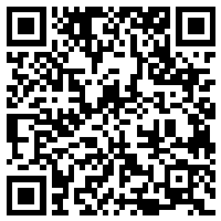 QR Code for bitcoin:bitcoin:bitcoin:bitcoin:dash:XmFSL52dGWwu1XsrVQacCPCsbgtCHLN5TG