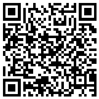 QR Code for bitcoin:bitcoin:bitcoin:bitcoin:dash:XmFSTYhowv7XFWeB8MYawaA2kVpfqNZDqB
