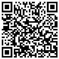 QR Code for bitcoin:bitcoin:bitcoin:bitcoin:dash:XmFSUvuU3BYfRVbjX8Z8jhHnata8YCV3TJ
