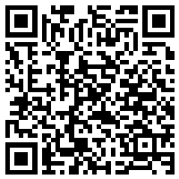 QR Code for bitcoin:bitcoin:bitcoin:bitcoin:dash:XmFSv1ruKscTNcct6imJsVTvodT1XTWa1R